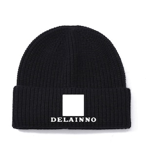 DELAINNO added a photo of their purchase