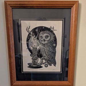 Patty added a photo of their purchase