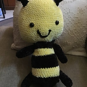 Joslin added a photo of their purchase