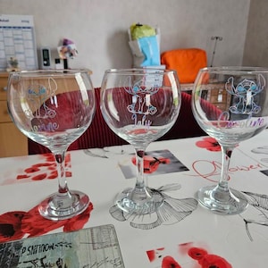 Caroline added a photo of their purchase