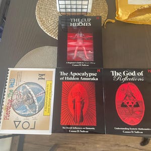 Cuenta inactiva ha añadido una foto de su compra