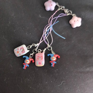 Laci adicionaram uma foto da sua compra