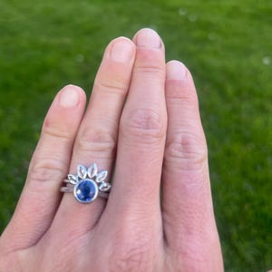 Anna added a photo of their purchase