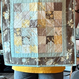 Karen added a photo of their purchase