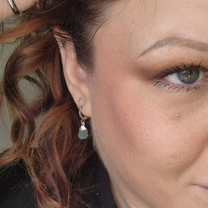 Destinie added a photo of their purchase