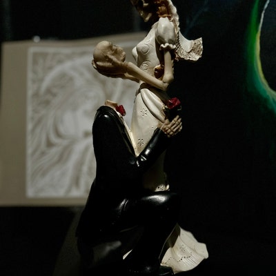 Western Wagon Train TV Show Photo Framing Print Vintage Wall Decor - Etsy