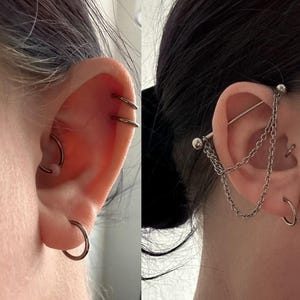 Skylar added a photo of their purchase