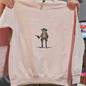 Brendon added a photo of their purchase