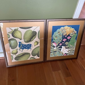 Sangita added a photo of their purchase