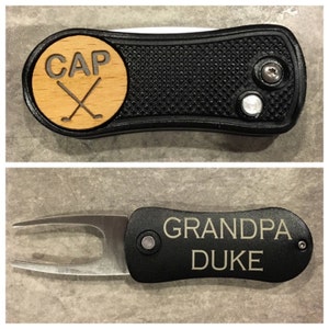 Caitlin ha añadido una foto de su compra