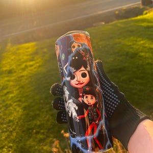 Antionette added a photo of their purchase