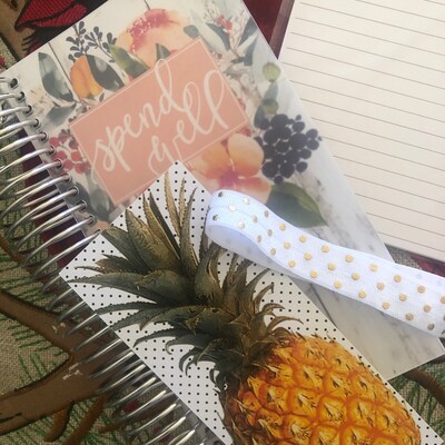 Printable Classic Happy Planner Book Inserts, Book Planner Inserts ...