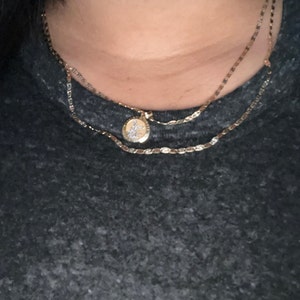 Simone added a photo of their purchase