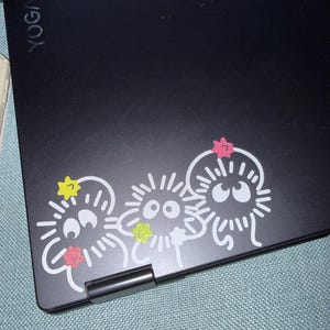 neena added a photo of their purchase