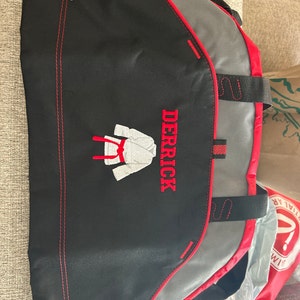 cmvasquez added a photo of their purchase