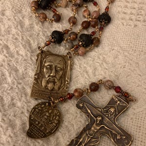 Renee a ajouté une photo de son achat