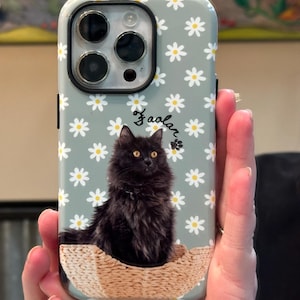 Lindsey added a photo of their purchase