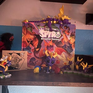 Sketch added a photo of their purchase