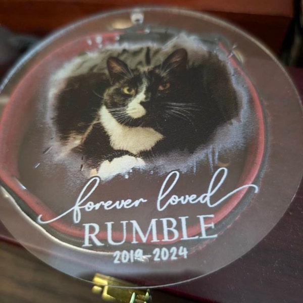 Fall Door Hanger, Hello Fall Door Sign, Fall Welcome Sign, Fall Decor ...