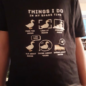 Aysha added a photo of their purchase