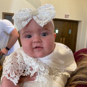 Marcia lade till en bild av sitt köp