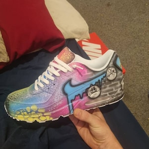 Jay added a photo of their purchase