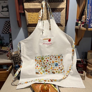 Lynne added a photo of their purchase