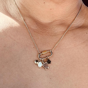 Kanoe added a photo of their purchase