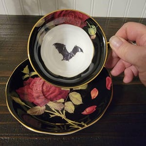 Lisa ha añadido una foto de su compra