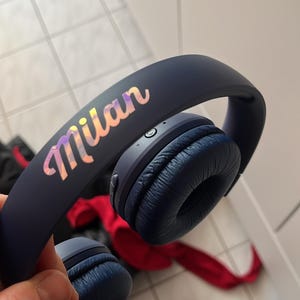 Johanna added a photo of their purchase