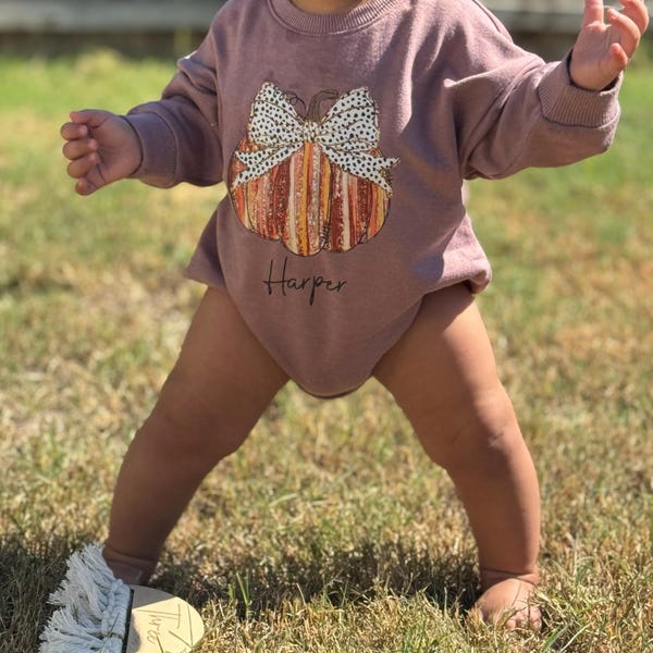 bug + bean kids - Bamboo Two-Piece Set — Silly Goose main image 1