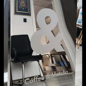 Hyuk added a photo of their purchase