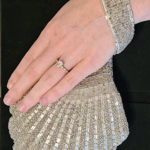 Melody added a photo of their purchase