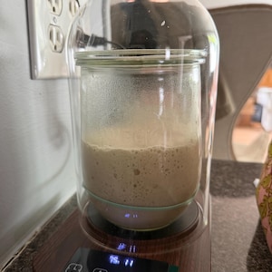 志珍 added a photo of their purchase