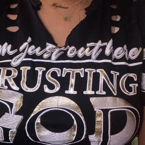 Marissa added a photo of their purchase