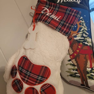 Grace added a photo of their purchase