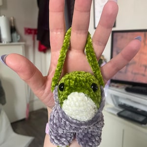 Vicki ha añadido una foto de su compra