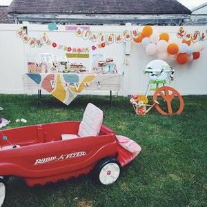 Inspired by Selena quintanilla theme party birthday banner | Etsy