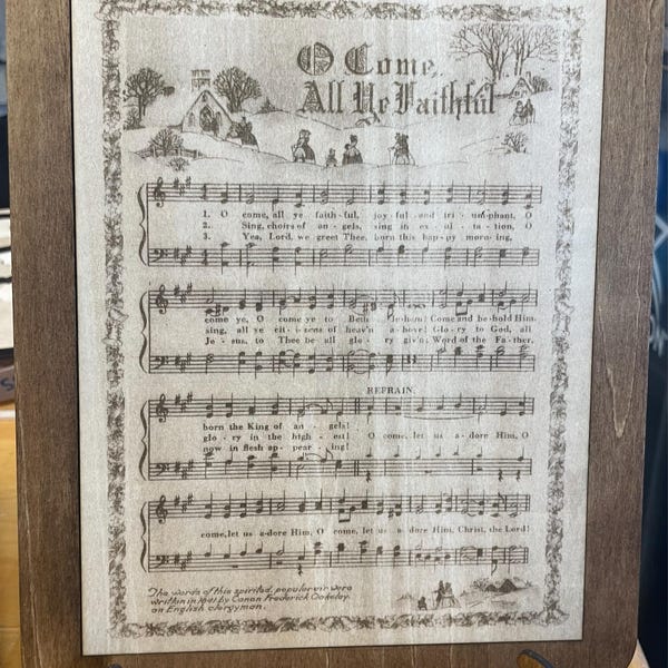 Life s Railway To Heaven Printable Vintage Hymn Sheet Music Etsy life-s-railway-to-heaven-printable-vintage-hymn-sheet-music-etsy