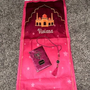 Sabrina ha añadido una foto de su compra