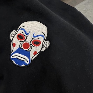 Danny added a photo of their purchase