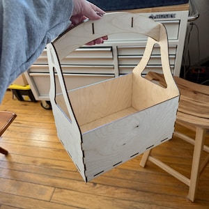 Brittney added a photo of their purchase