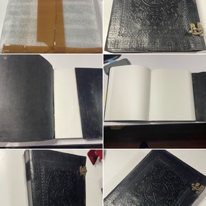 Karl hat ein Foto des gekauften Artikels hinzugefügt