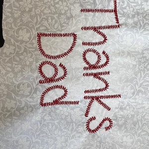 Kathy added a photo of their purchase