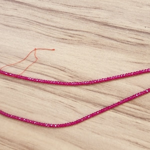 Alex added a photo of their purchase