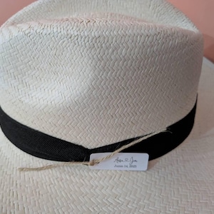 Aura ha añadido una foto de su compra