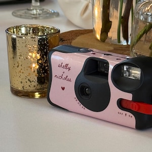Shelby added a photo of their purchase
