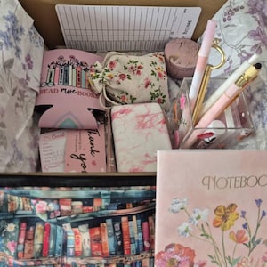 Terri-Louise ha añadido una foto de su compra