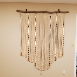 Cindy added a photo of their purchase