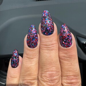 Julie added a photo of their purchase
